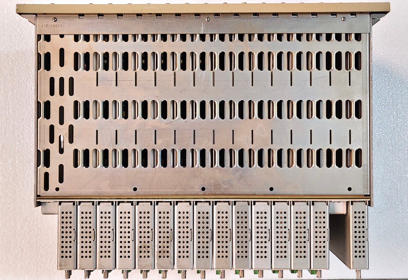 admin/uploads/uploads/Bently Nevada 3500 System Rack_7.webp